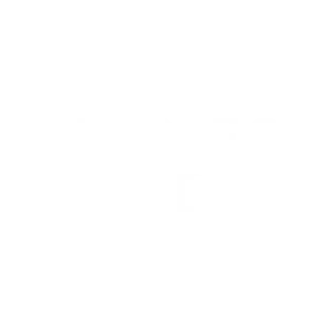 Business Insider