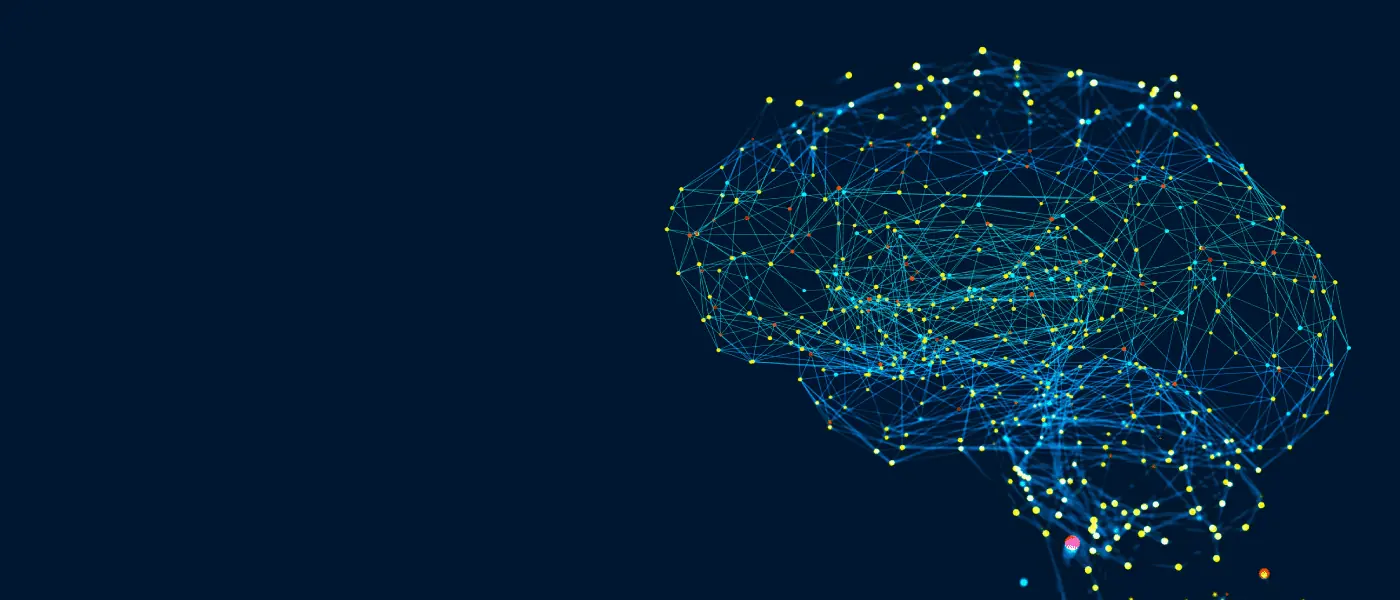 AI Analysis